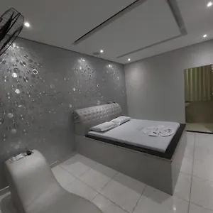 *** Hotel Canal Hum Recanto Brasil